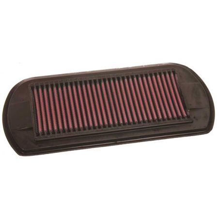 FILTRO ARIA K&N TB-9095 TRIUMPH Legend TT (T309RT) 900 99/01