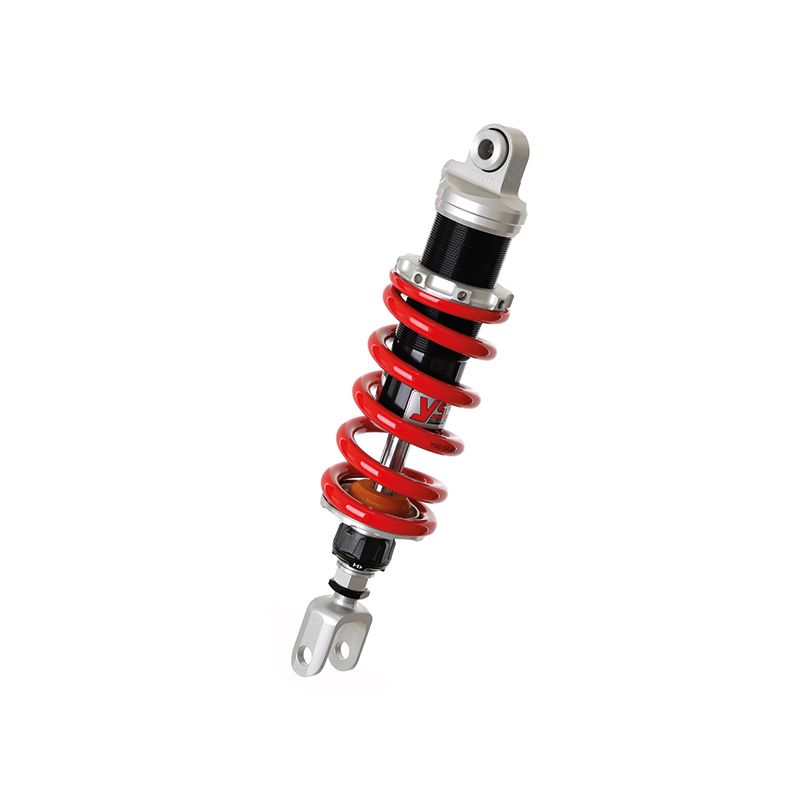 AMMORTIZZATORE POST. YSS MZ456-340TRL-16-X TRIUMPH Legend TT (T309RT) 900 99/01