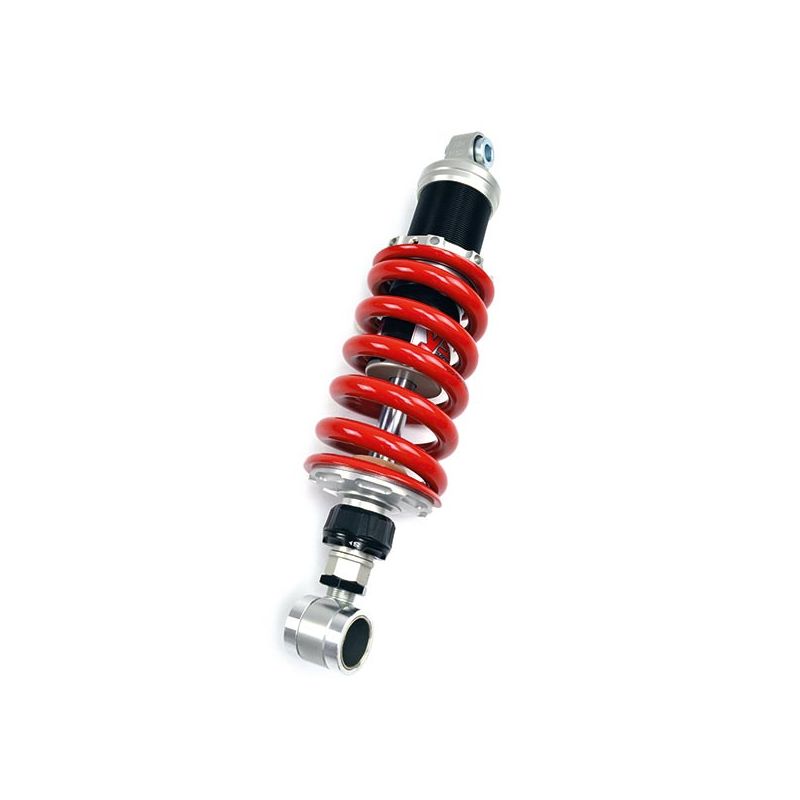 AMMORTIZZATORE POST. YSS MZ456-325TRL-29-X TRIUMPH Sprint Carb. (T388) 900 97/99