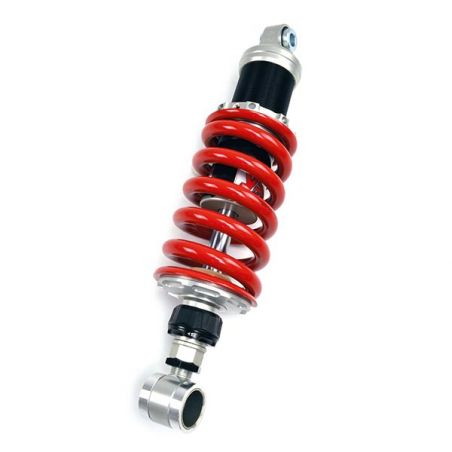 AMMORTIZZATORE POST. YSS MZ456-325TRL-29-X TRIUMPH Sprint Carb. (T388) 900 97/99