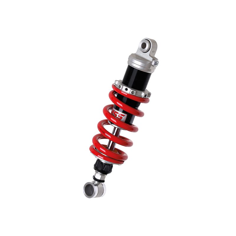 AMMORTIZZATORE POST. YSS MZ456-315TRL-23-X TRIUMPH Sprint Sport Carb. (T388) 900 96/98