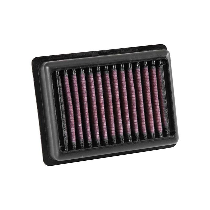 FILTRO ARIA K&N TB-9016 TRIUMPH Street Twin 900 16/21