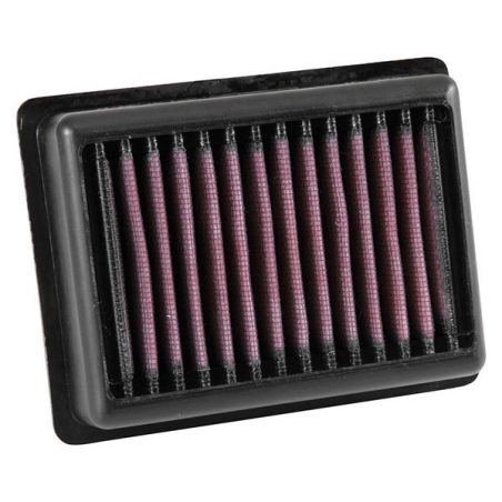 FILTRO ARIA K&N TB-9016 TRIUMPH Street Twin 900 16/21