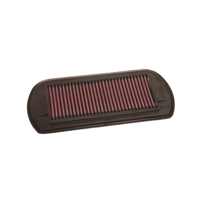 FILTRO ARIA K&N TB-9095 TRIUMPH Thunderbird 6 Speed (T309RT) 900 98/03