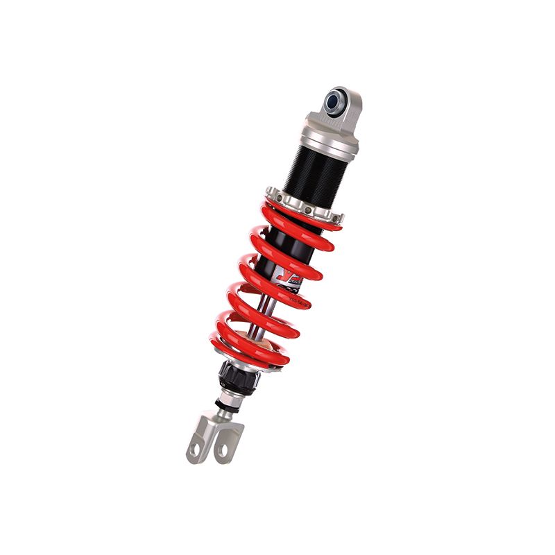 AMMORTIZZATORE POST. YSS MZ456-345TRL-06-X TRIUMPH Thunderbird Sport (T309RD) 900 98/04