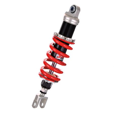 AMMORTIZZATORE POST. YSS MZ456-345TRL-06-X TRIUMPH Thunderbird Sport (T309RD) 900 98/04