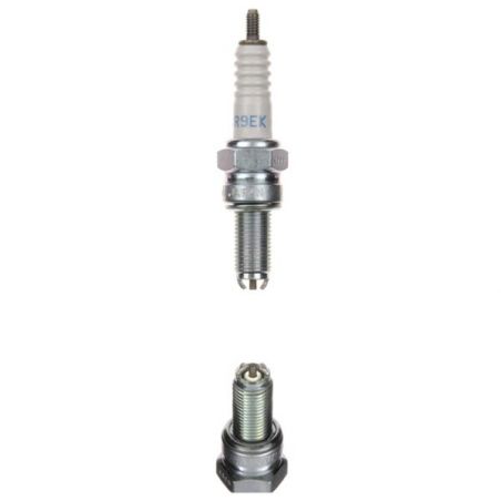 CANDELA NGK CR9EK TRIUMPH Tiger Rally Pro ABS 900 20/21