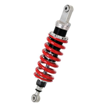 AMMORTIZZATORE POST. YSS MZ456-370TRL-03-X TRIUMPH Daytona (T595) (503) 955 97/98
