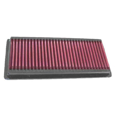 FILTRO ARIA K&N TB-9097 TRIUMPH Daytona IE (T595) (Monobraccio) 955 99/00