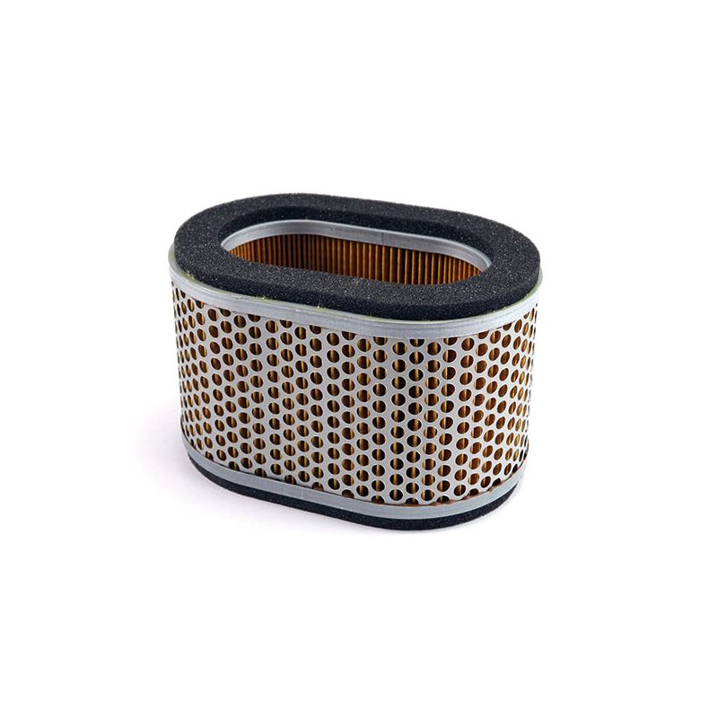FILTRO ARIA MEIWA CO-T06 - T23103 TRIUMPH Speed Triple (T508/T551/T566) 955 02/04
