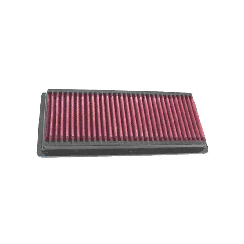 FILTRO ARIA K&N TB-9097 TRIUMPH Speed Triple (T508/T551/T566) 955 99/01