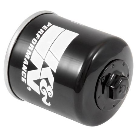 FILTRO OLIO K&N KN-204-1 TRIUMPH Speed Triple (T508/T551/T566) 955 99/04