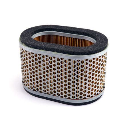 FILTRO ARIA MEIWA CO-T06 - T23103 TRIUMPH Sprint RS IE (T695RS) 955 99/04