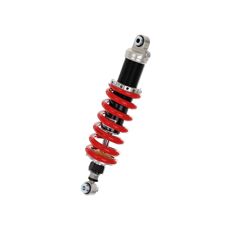 AMMORTIZZATORE POST. YSS MZ456-365TRL-07-X TRIUMPH Sprint RS IE (T695RS) 955 00/04