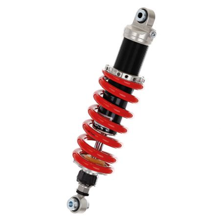 AMMORTIZZATORE POST. YSS MZ456-365TRL-07-X TRIUMPH Sprint RS IE (T695RS) 955 00/04