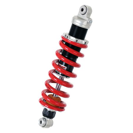 AMMORTIZZATORE POST. YSS MZ456-350TR-11-X TRIUMPH Sprint ST (T695ST) 955 99/04