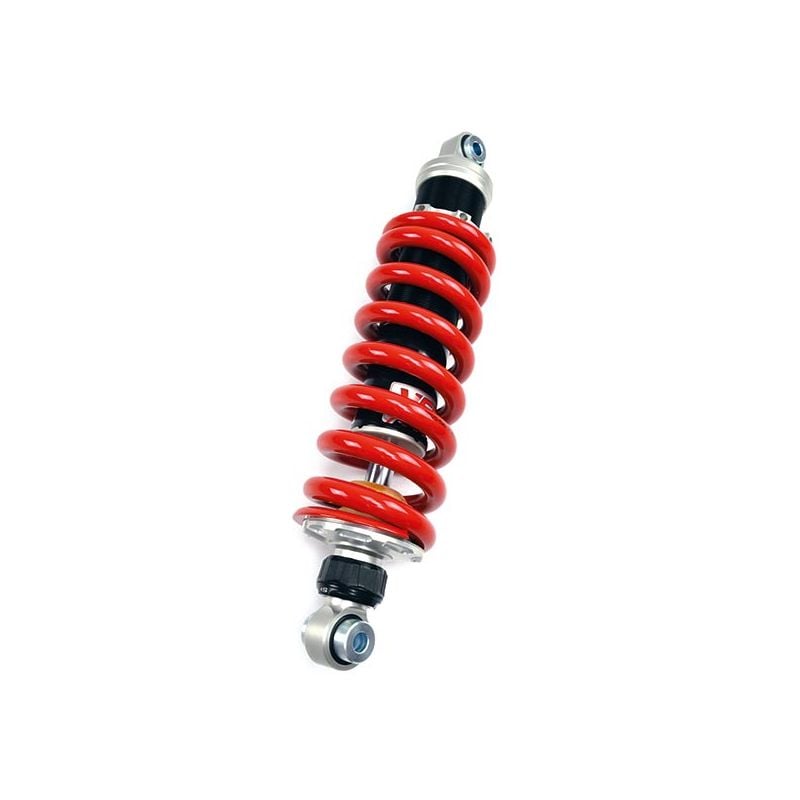 AMMORTIZZATORE POST. YSS MZ456-350TR-13-X TRIUMPH Sprint ST 1050 05/10