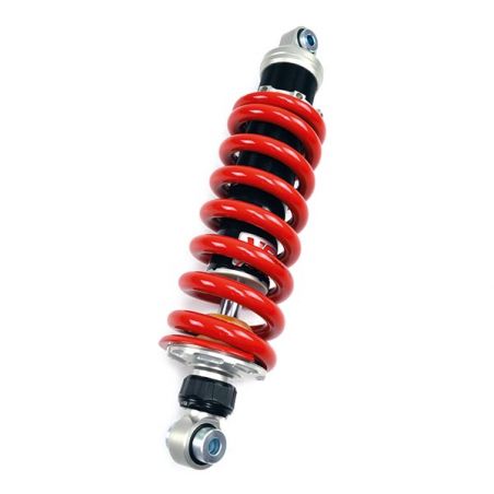 AMMORTIZZATORE POST. YSS MZ456-350TR-13-X TRIUMPH Sprint ST 1050 05/10
