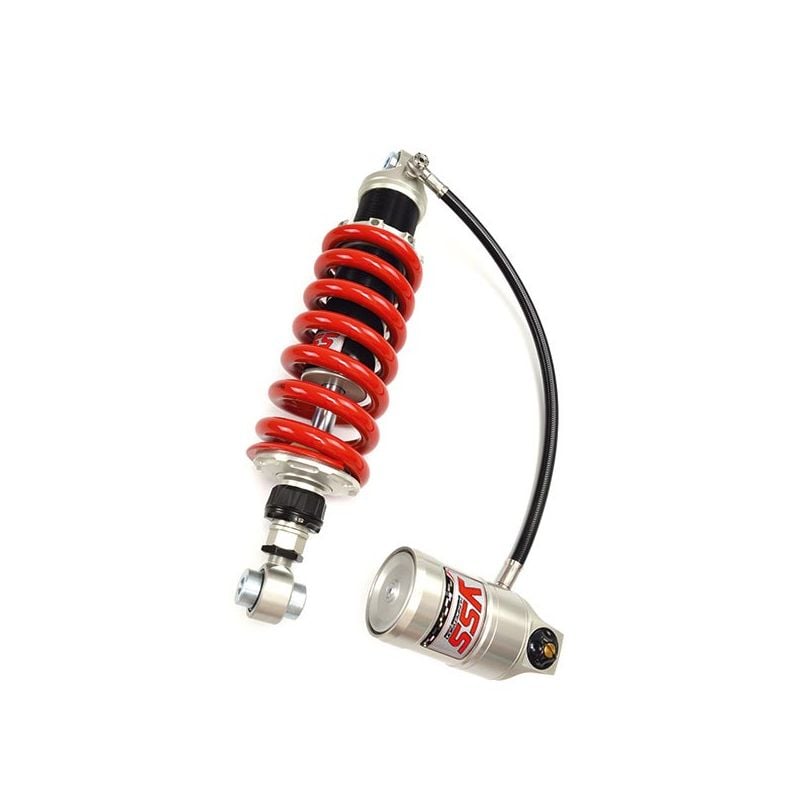 AMMORTIZZATORE POST. YSS MX506-350TRCL-13-X TRIUMPH Tiger SE ABS 1050 07/14