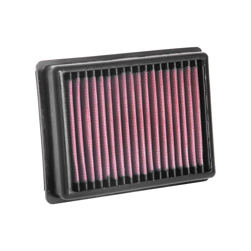 FILTRO ARIA K&N TB-1216 TRIUMPH Thruxton 1200 16/20