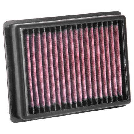 FILTRO ARIA K&N TB-1216 TRIUMPH Thruxton R 1200 16/20
