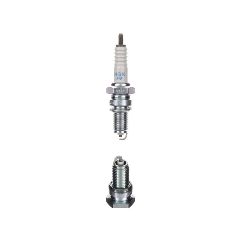 CANDELA NGK DPR6EA-9 TRIUMPH Thunderbird Big Bore / LT / Commander 1700 11/18