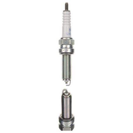 CANDELA NGK LMAR8A-9 TRIUMPH Rocket 3 TFC 2460 19/20
