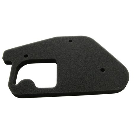 FILTRO ARIA MEIWA  YAMAHA BW'S (5WW/5WWV-SA231) 50 04/15