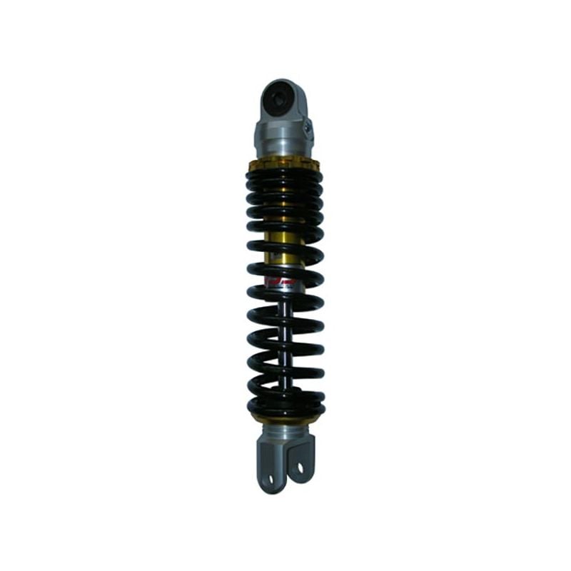 AMMORTIZZATORE POST. YSS OE302-250T-01AL YAMAHA BW'S N.G. (4SB/5LF/5FX1/5NU) 50 97/02