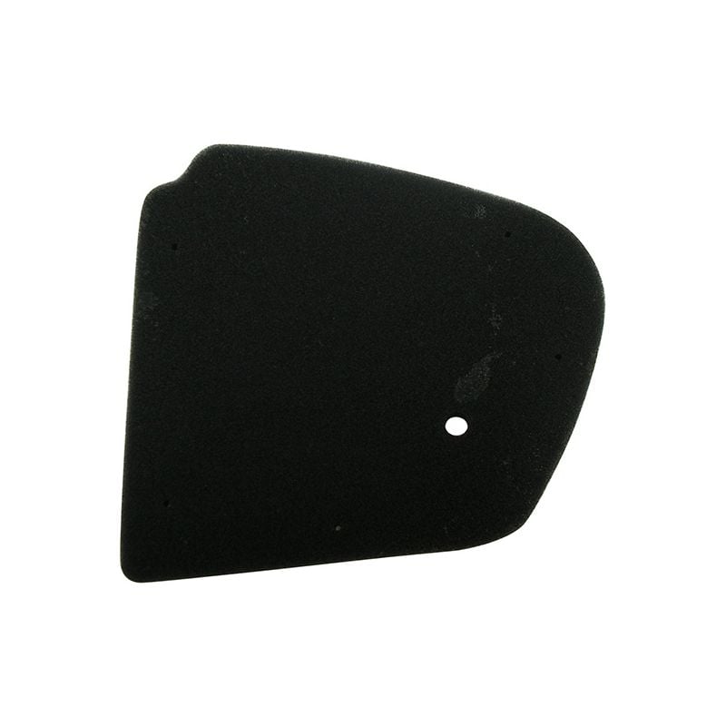 FILTRO ARIA MEIWA  YAMAHA CT S 50 90/95