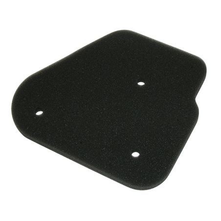 FILTRO ARIA MEIWA  YAMAHA CV Jog A/R 50 03/08