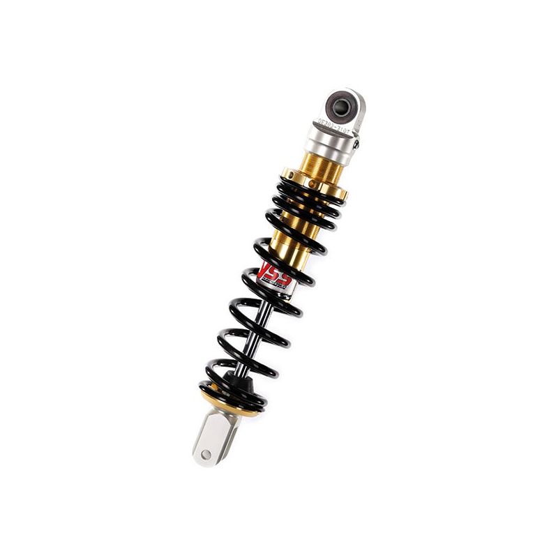 AMMORTIZZATORE POST. YSS OE302-310T-01AL YAMAHA EW Slider 50 00/02
