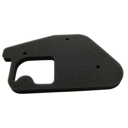 FILTRO ARIA MEIWA  YAMAHA EW Slider 50 00/02