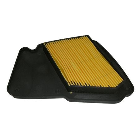 FILTRO ARIA MEIWA  YAMAHA NS F Aerox 4T (SA426) 50 14/16