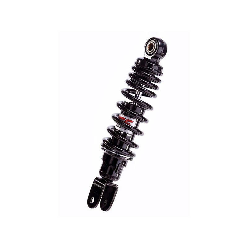 AMMORTIZZATORE POST. YSS OD220-230P-01 YAMAHA YA ZA Jog Z (4SC1) 50 95/96