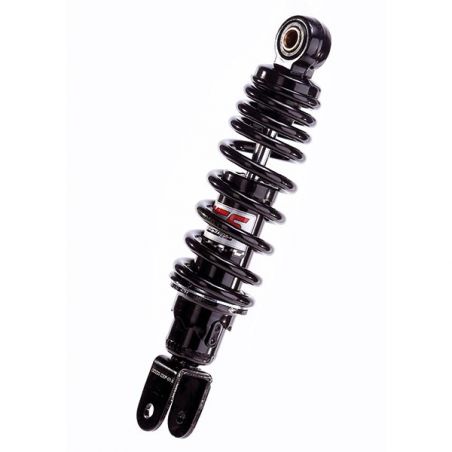 AMMORTIZZATORE POST. YSS OD220-230P-01 YAMAHA YA ZA Jog Z (4SC1) 50 95/96