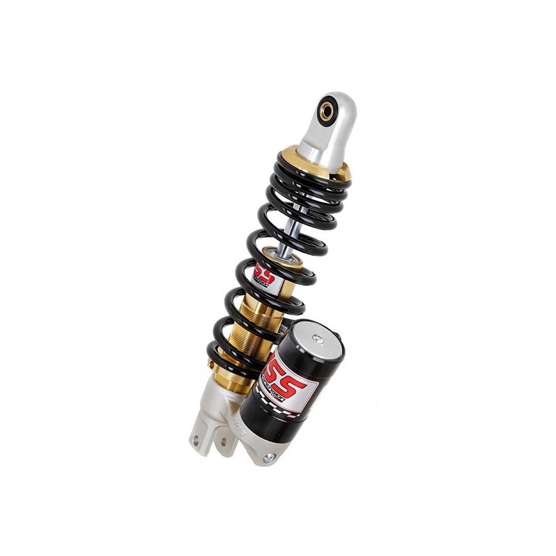 AMMORTIZZATORE POST. YSS OC302-290T-01EAL YAMAHA YH Why 50 98/02