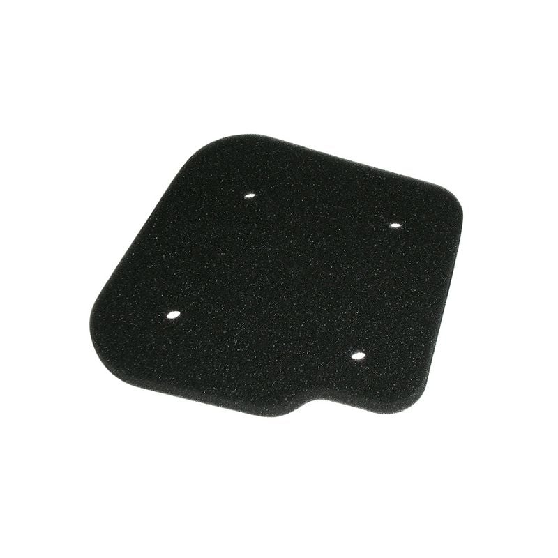 FILTRO ARIA MEIWA  YAMAHA YH Why E2 50 03/13