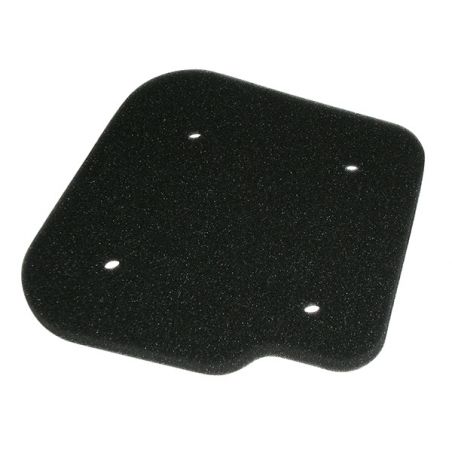 FILTRO ARIA MEIWA  YAMAHA YH Why E2 50 03/13