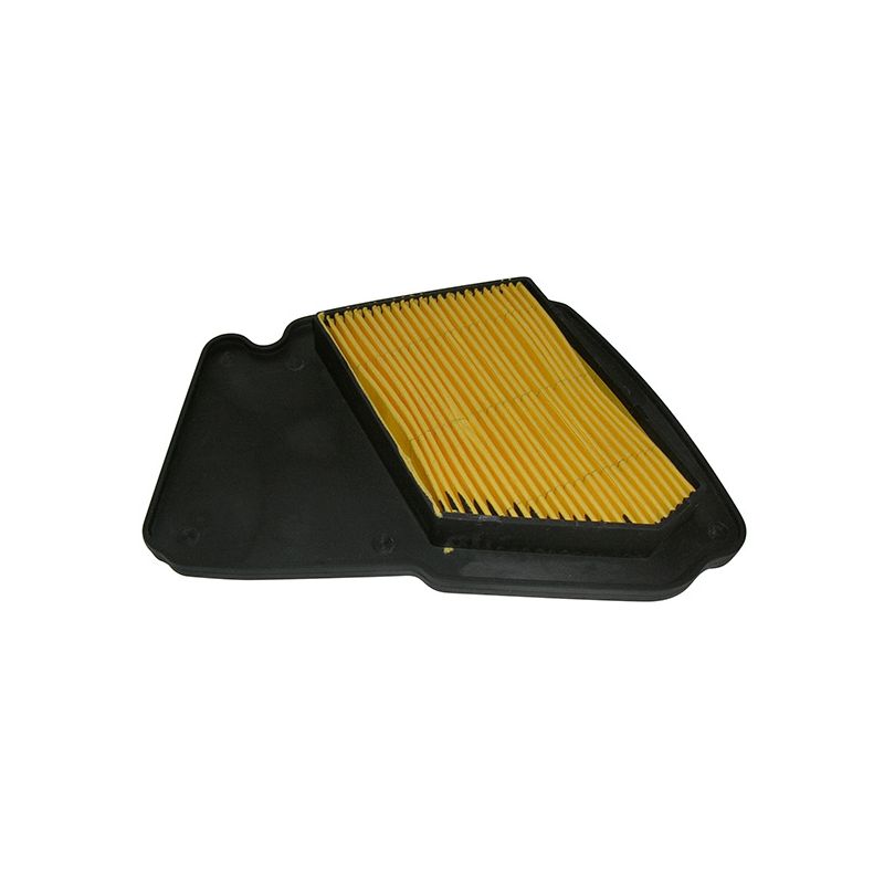 FILTRO ARIA MEIWA  YAMAHA YN F Neo's 4T 50 09/15