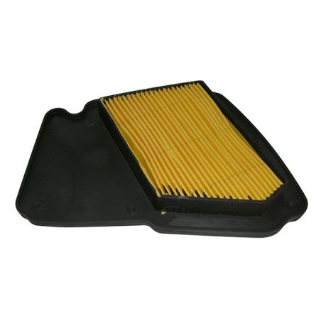 FILTRO ARIA MEIWA  YAMAHA YN F Neo's 4T 50 09/15