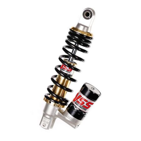 AMMORTIZZATORE POST. YSS OC302-280T-01EAL YAMAHA YQ Aerox /R 50 97/02