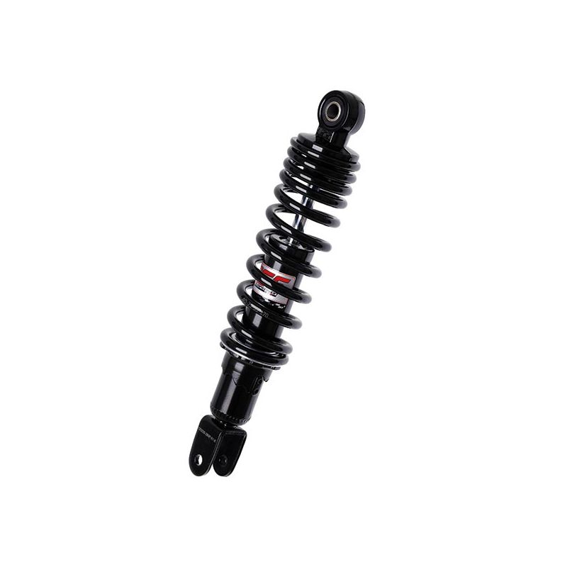 AMMORTIZZATORE POST. YSS OD220-280P-01 YAMAHA YQ Aerox R E2 50 03/09