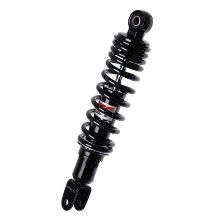 AMMORTIZZATORE POST. YSS OD220-280P-01 YAMAHA YQ Aerox R E2 50 03/09