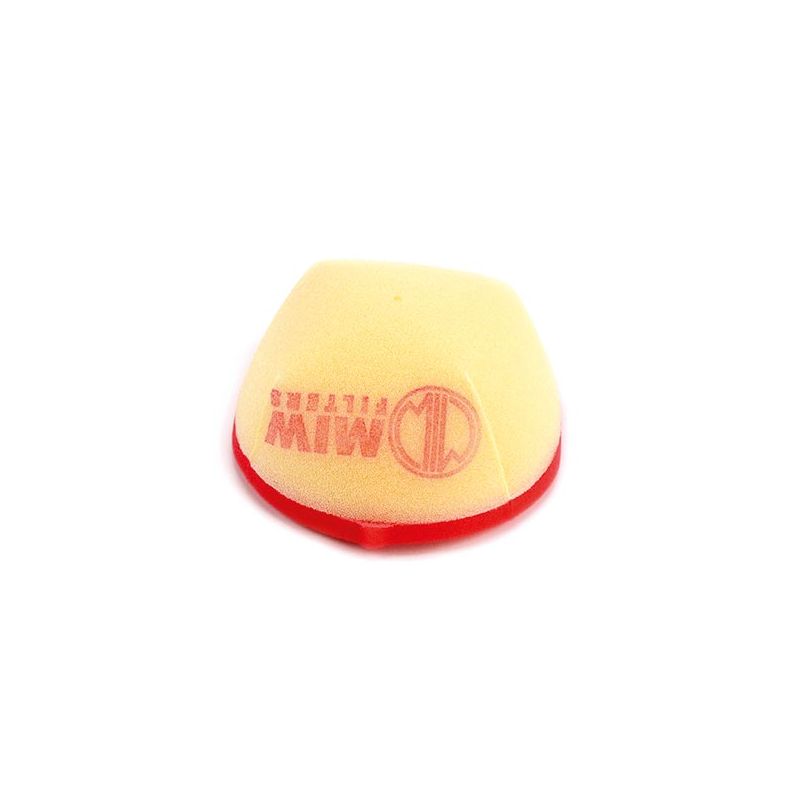 FILTRO ARIA MEIWA Y4271 YAMAHA YZ (CB11C) 65 18/19