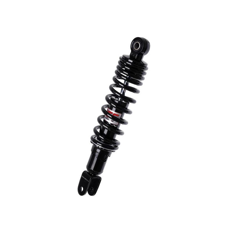 AMMORTIZZATORE POST. YSS OD220-280P-01 YAMAHA YQ Aerox 100 00/03