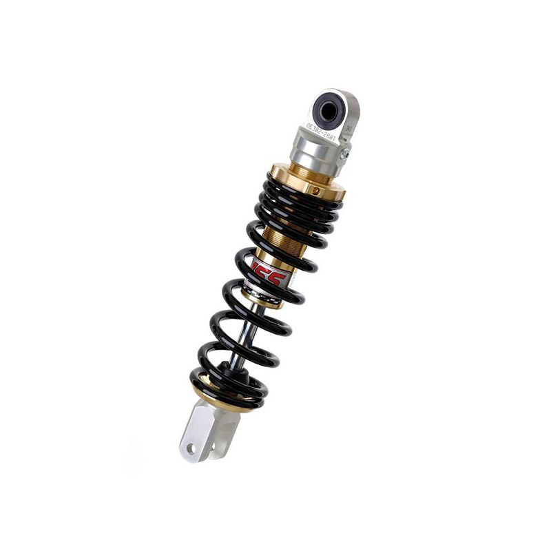 AMMORTIZZATORE POST. YSS OE302-280T-01AL YAMAHA YQ Aerox 100 00/03