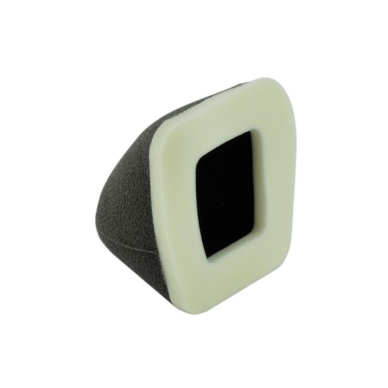 FILTRO ARIA MEIWA Y4219 YAMAHA DT X Supermotard (2C81/2C82) 125 05/06