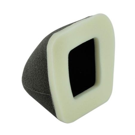 FILTRO ARIA MEIWA Y4219 YAMAHA DT X Supermotard (2C81/2C82) 125 05/06