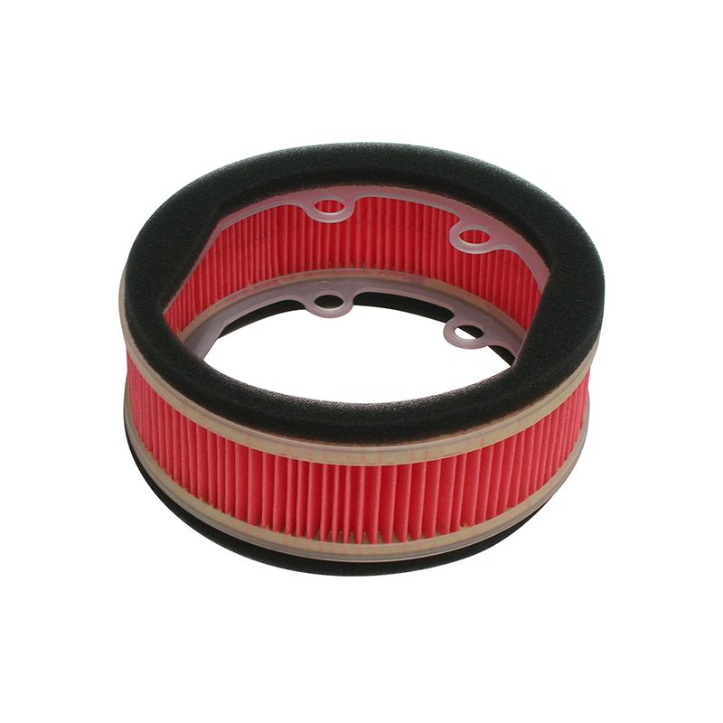 FILTRO ARIA CARTER MEIWA  YAMAHA HW Xenter (SE591) 125 12/17